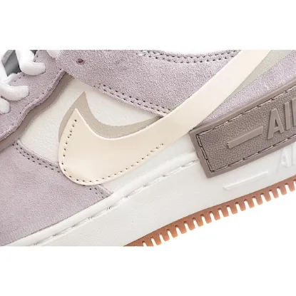 Picture of Nike Air Force 1 Shadow