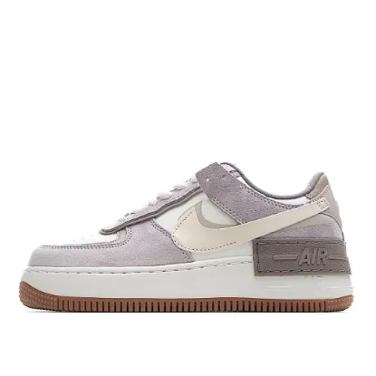 Picture of Nike Air Force 1 Shadow