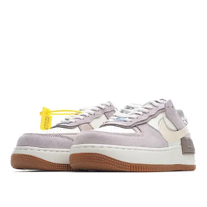 Picture of Nike Air Force 1 Shadow