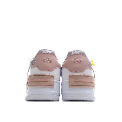 Picture of Nike Air Force 1 Shadow