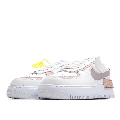 Picture of Nike Air Force 1 Shadow