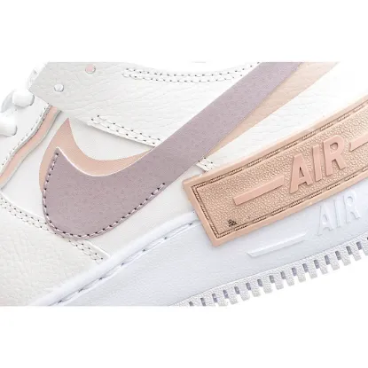 Picture of Nike Air Force 1 Shadow