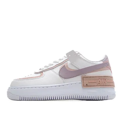 Picture of Nike Air Force 1 Shadow