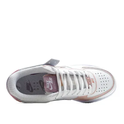 Picture of Nike Air Force 1 Shadow