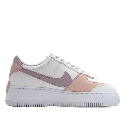 Picture of Nike Air Force 1 Shadow