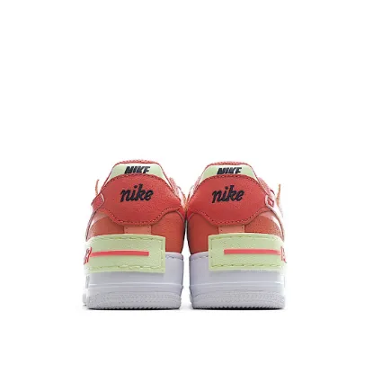 Picture of Nike Air Force 1 Shadow