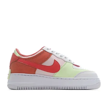 Picture of Nike Air Force 1 Shadow