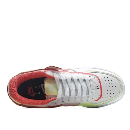 Picture of Nike Air Force 1 Shadow