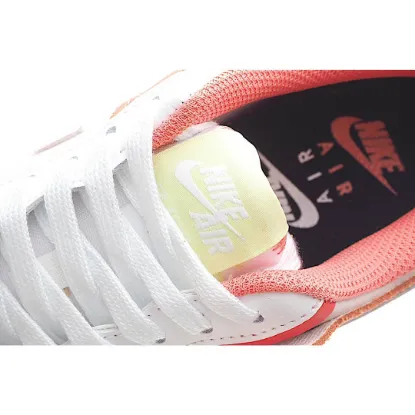 Picture of Nike Air Force 1 Shadow