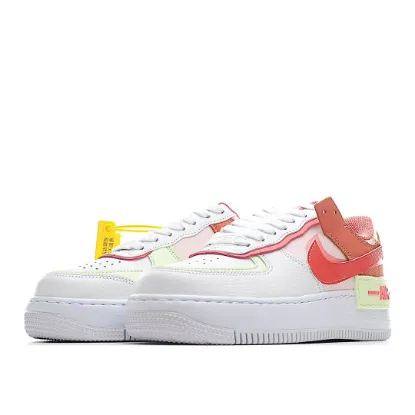 Picture of Nike Air Force 1 Shadow