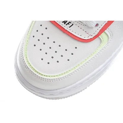 Picture of Nike Air Force 1 Shadow