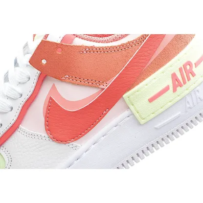Picture of Nike Air Force 1 Shadow