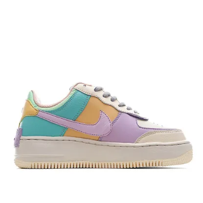Picture of Nike Air Force 1 Shadow