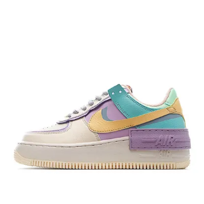 Picture of Nike Air Force 1 Shadow