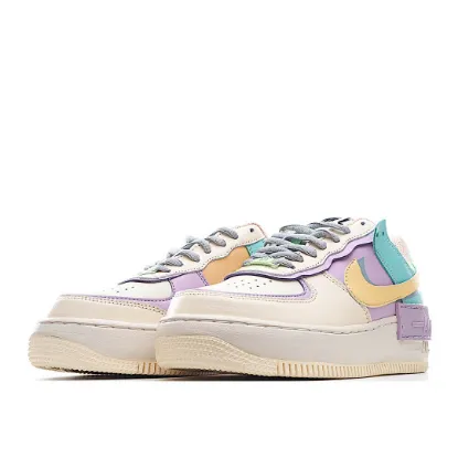 Picture of Nike Air Force 1 Shadow