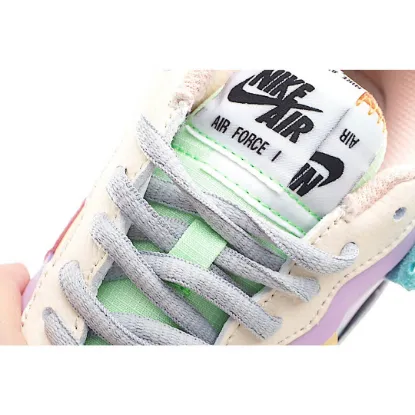 Picture of Nike Air Force 1 Shadow
