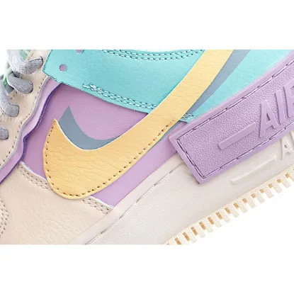 Picture of Nike Air Force 1 Shadow