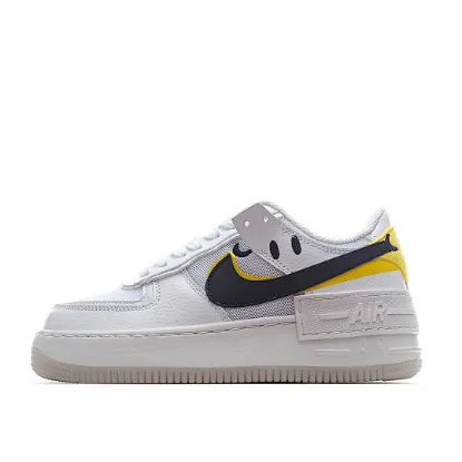 Picture of Nike Air Force 1 Shadow