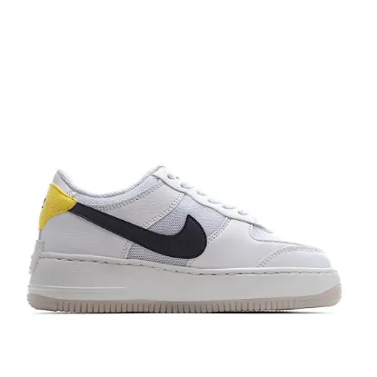 Picture of Nike Air Force 1 Shadow