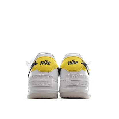 Picture of Nike Air Force 1 Shadow