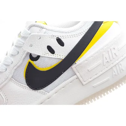 Picture of Nike Air Force 1 Shadow