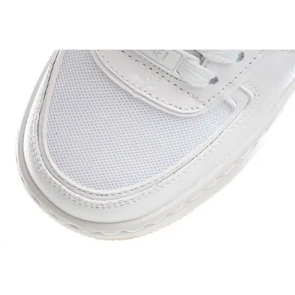 Picture of Nike Air Force 1 Shadow