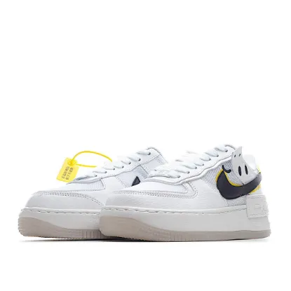 Picture of Nike Air Force 1 Shadow