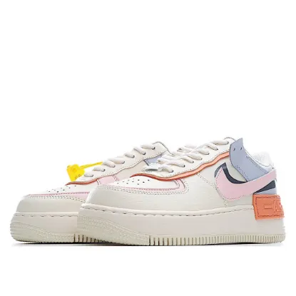 Picture of Nike Air Force 1 Shadow
