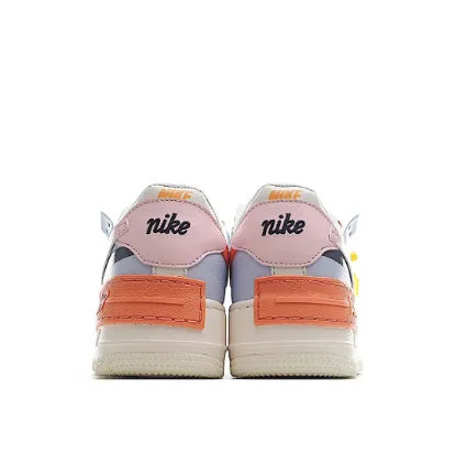 Picture of Nike Air Force 1 Shadow