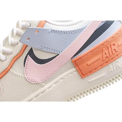 Picture of Nike Air Force 1 Shadow