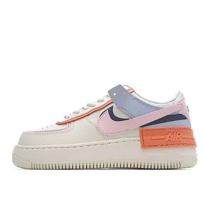 Picture of Nike Air Force 1 Shadow