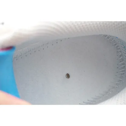Picture of Nike Air Force 1 Shadow