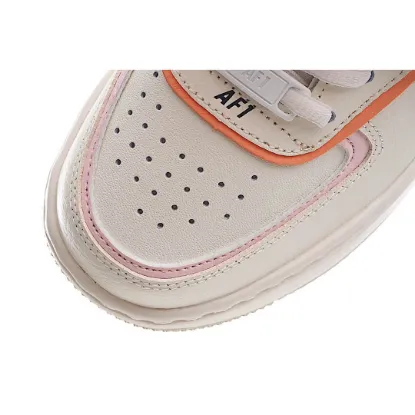 Picture of Nike Air Force 1 Shadow