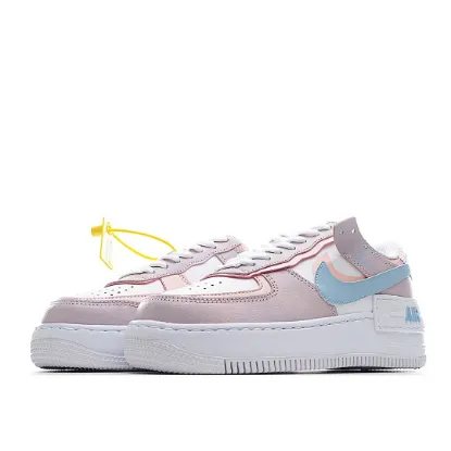 Picture of Nike Air Force 1 Shadow