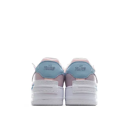 Picture of Nike Air Force 1 Shadow