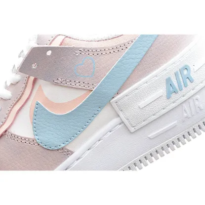 Picture of Nike Air Force 1 Shadow