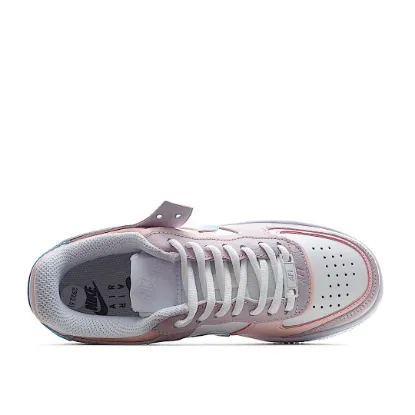 Picture of Nike Air Force 1 Shadow