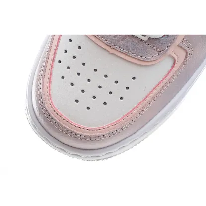 Picture of Nike Air Force 1 Shadow