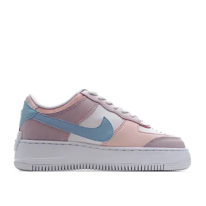Picture of Nike Air Force 1 Shadow