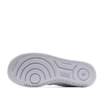Picture of Nike Air Force 1 Shadow