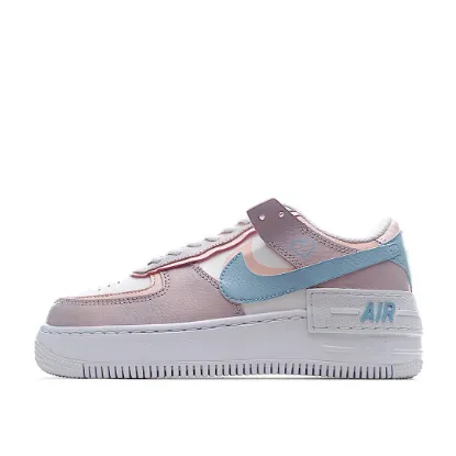 Picture of Nike Air Force 1 Shadow