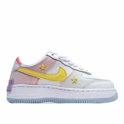 Picture of Nike Air Force 1 Shadow AF1