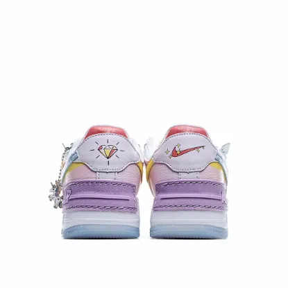 Picture of Nike Air Force 1 Shadow AF1