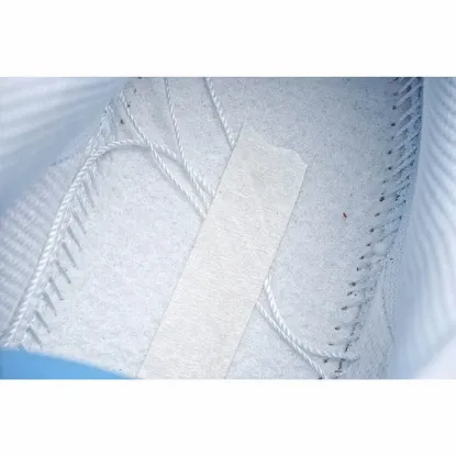 Picture of Nike Air Force 1 Shadow AF1