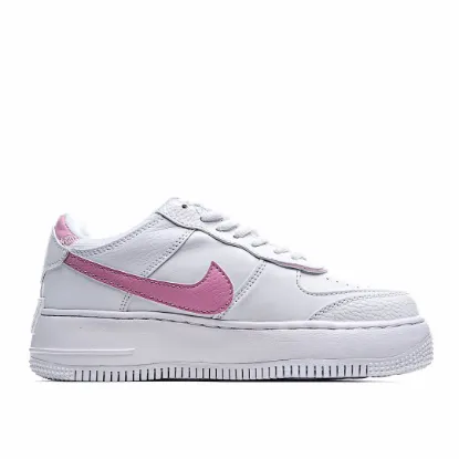 Picture of Nike Air Force 1 Shadow AF1