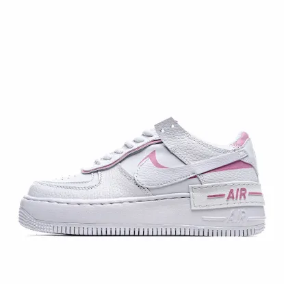Picture of Nike Air Force 1 Shadow AF1