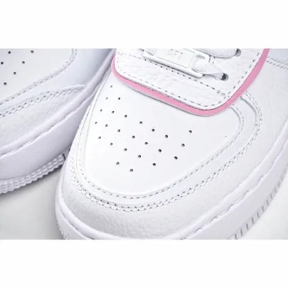 Picture of Nike Air Force 1 Shadow AF1