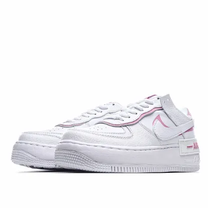 Picture of Nike Air Force 1 Shadow AF1