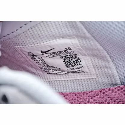 Picture of Nike Air Force 1 Shadow AF1