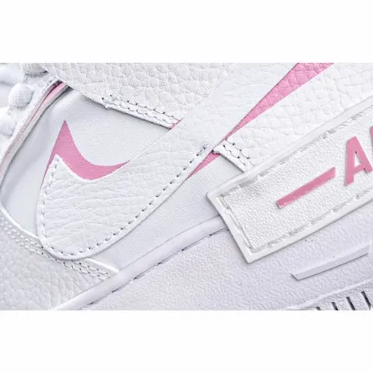 Picture of Nike Air Force 1 Shadow AF1